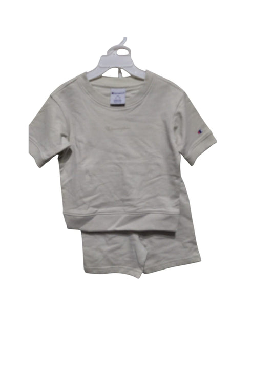 Champion 2pc set  image 0