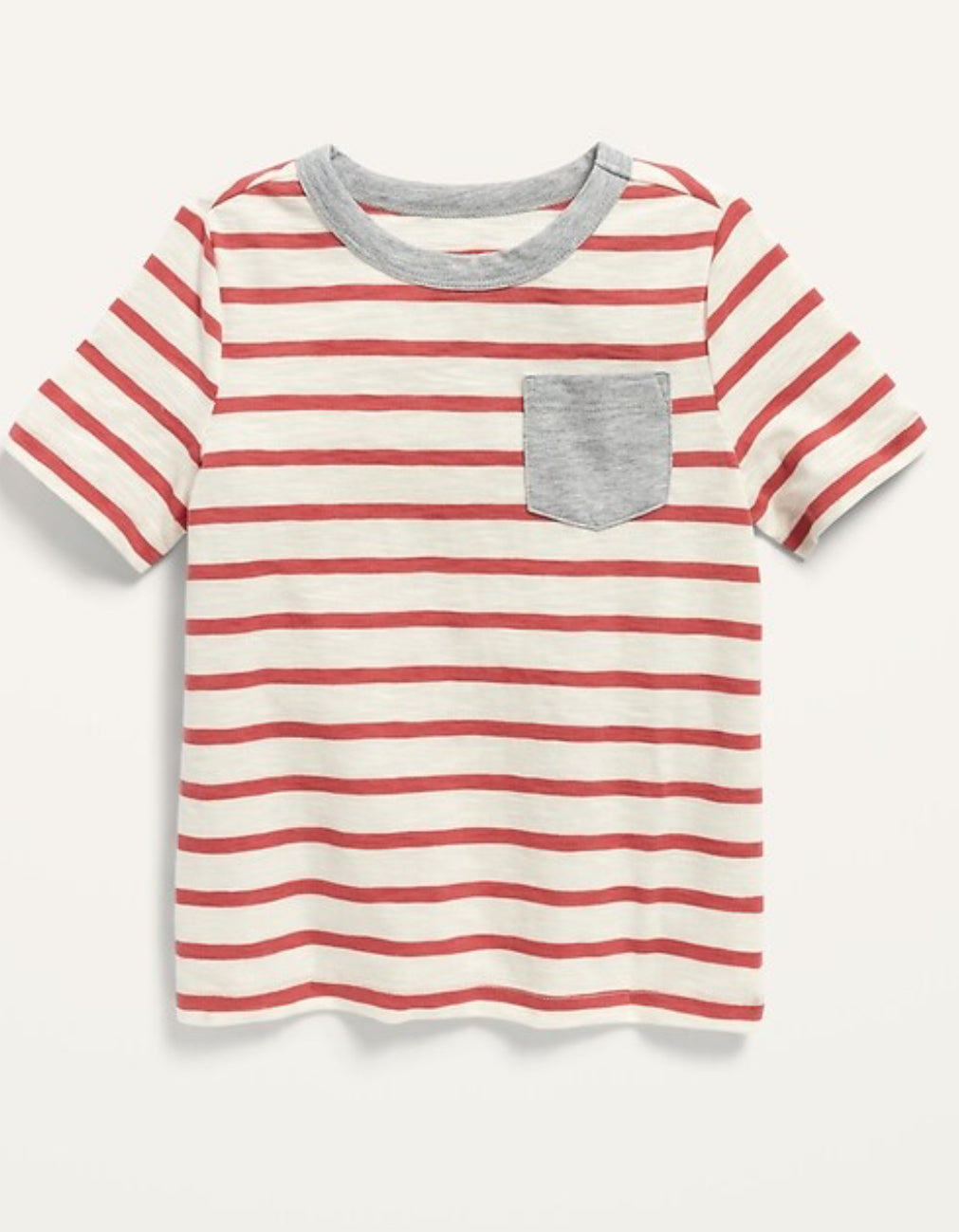 Old navy girls top  image 1