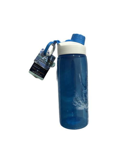 Zak leak proof BPA free water bottle image 1