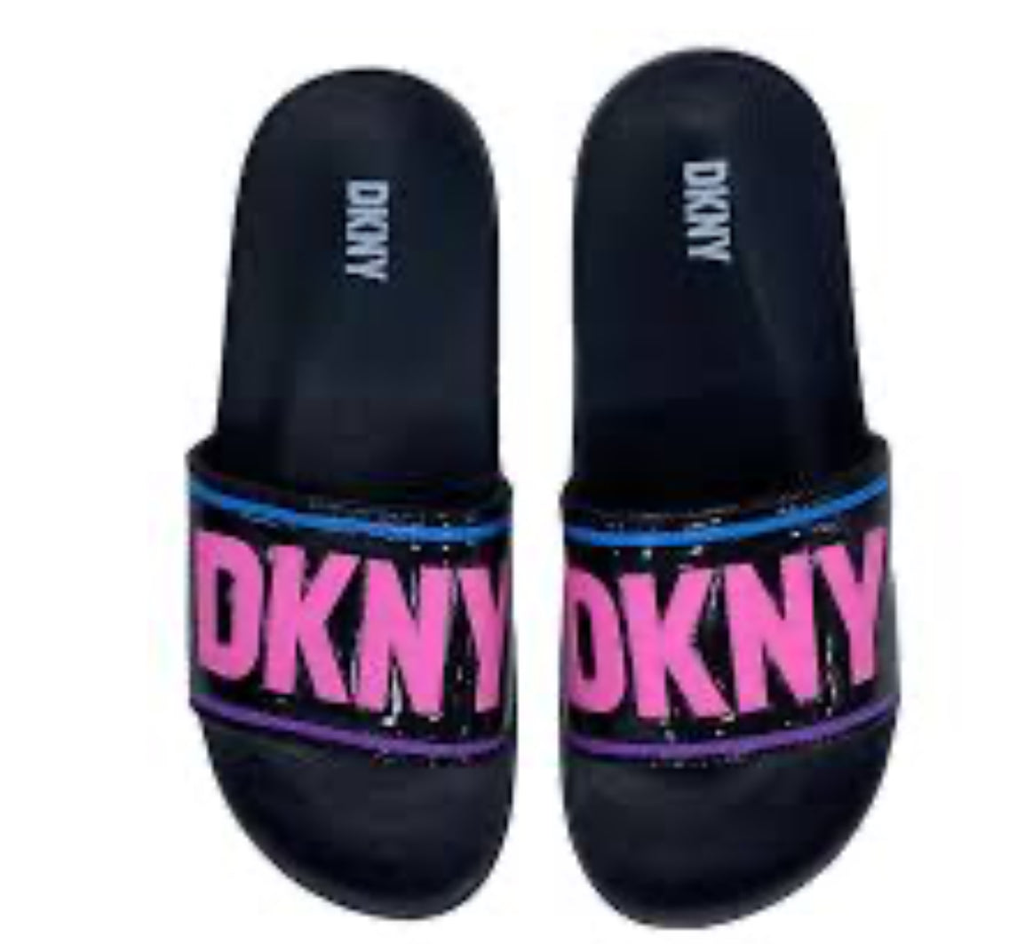DKNY image 0