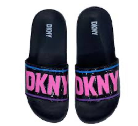 DKNY image 0