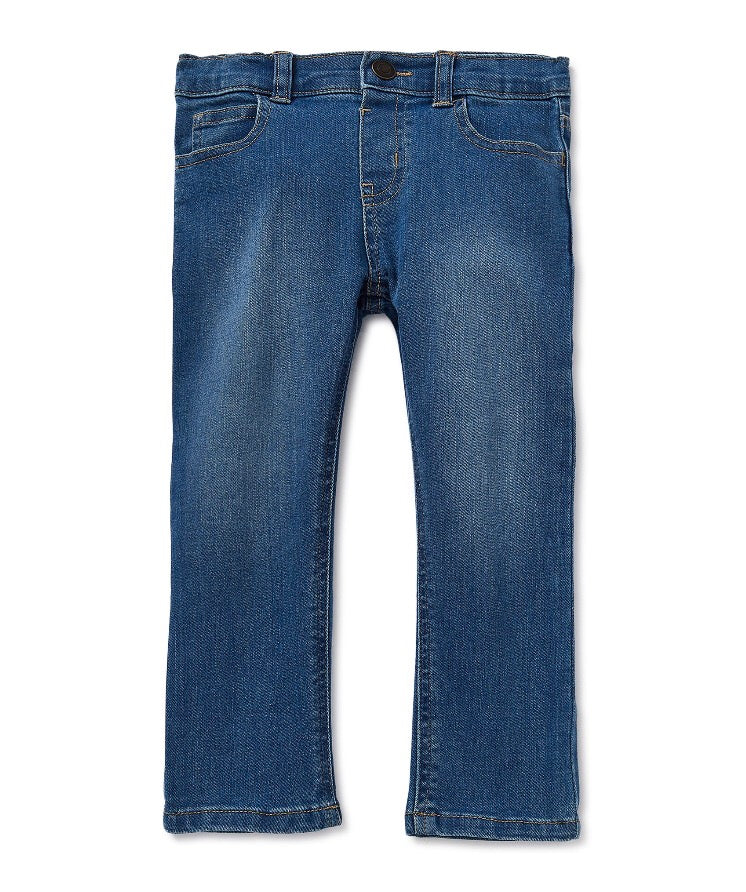 Garanimals boys jeans pants  image 0