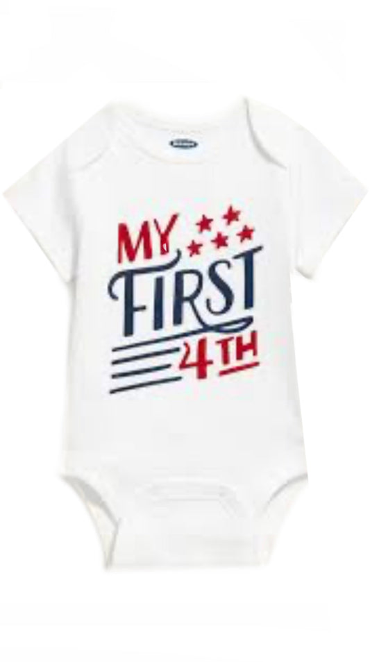 Old navy onesie /pinunder  image 0