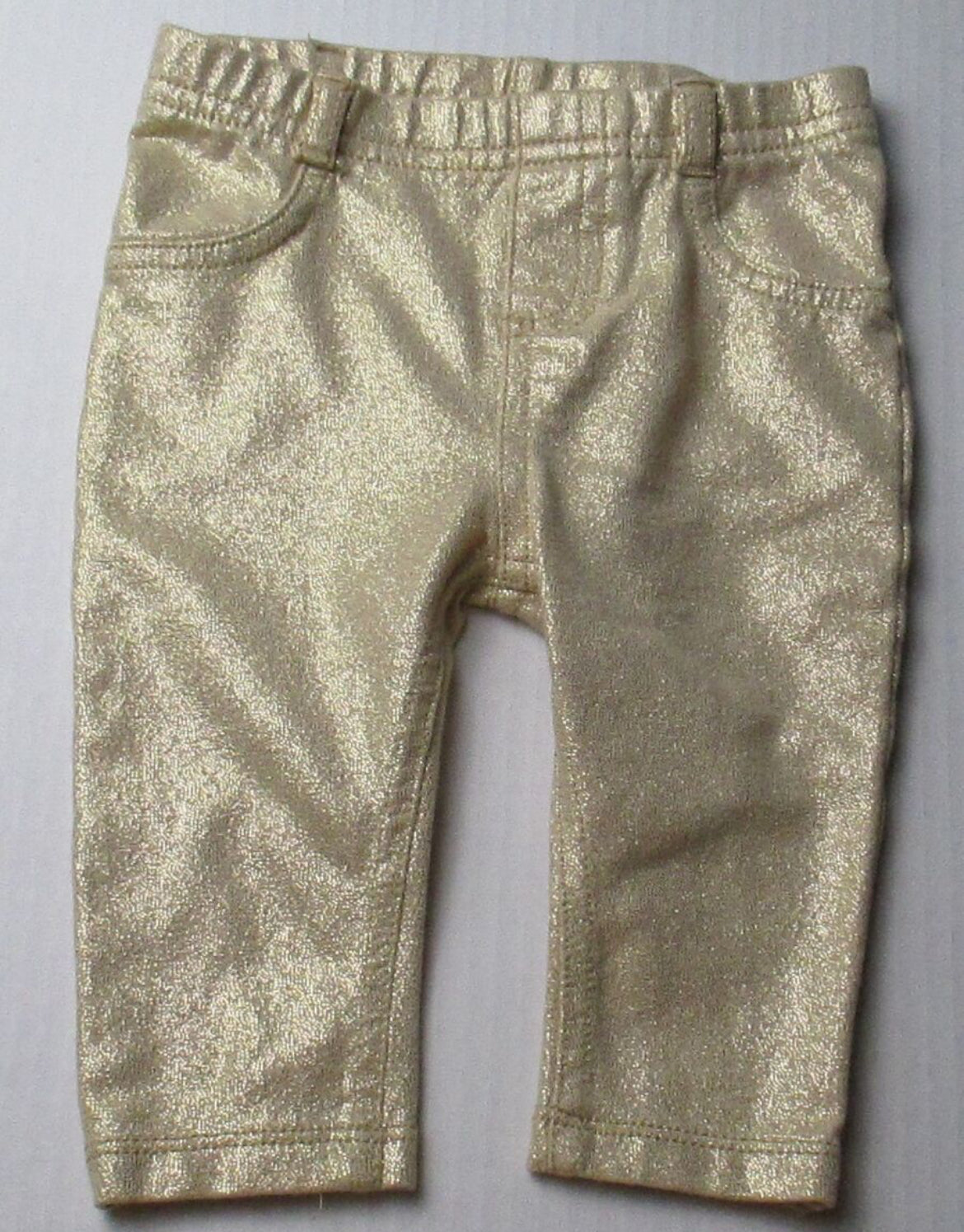 Garanimals sprinkled jeggins  image 1