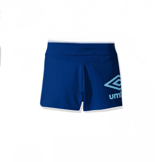 Umbro high weist image 0