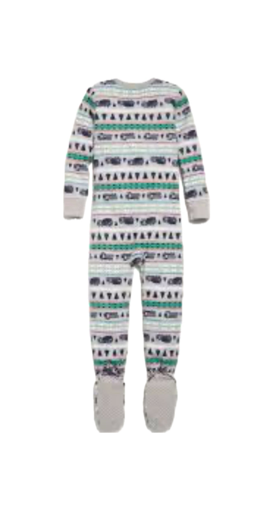 Old Navy  Monkey Suit  image 0