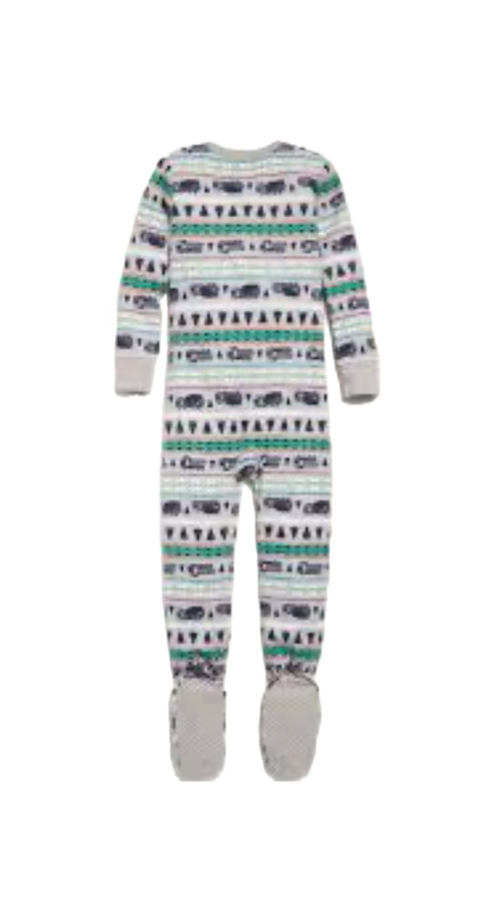 Old Navy  Monkey Suit  image 0
