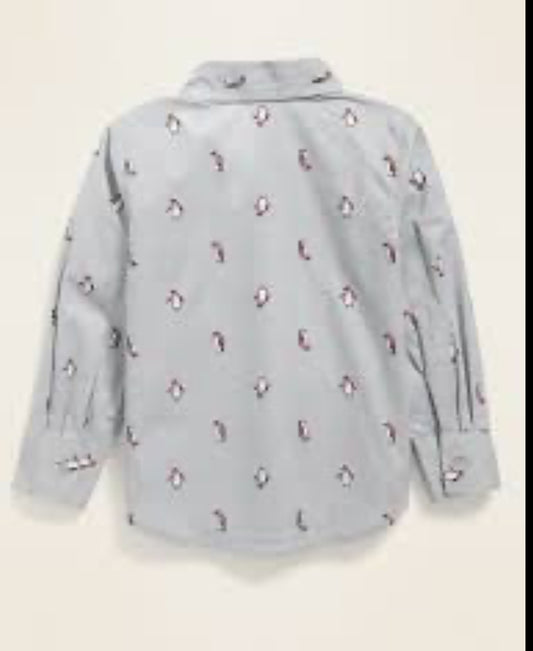 Old navy formal  image 0