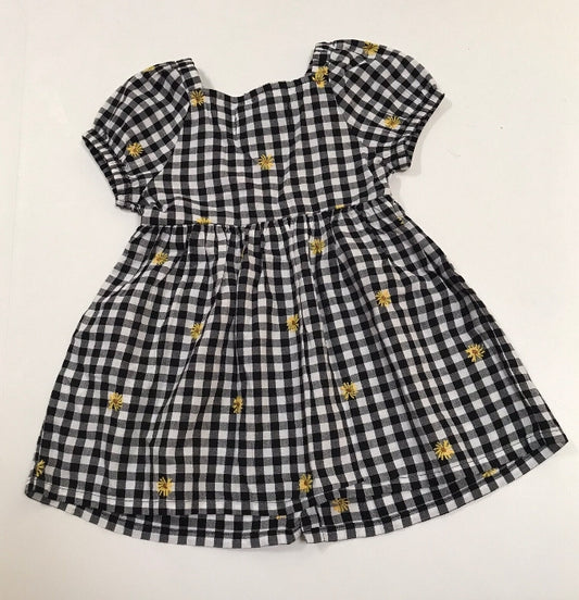 Old Navy Picnic Dress  image 1
