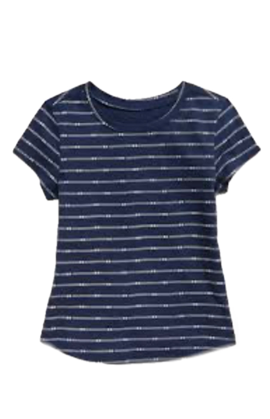 Old navy girls top  image 0