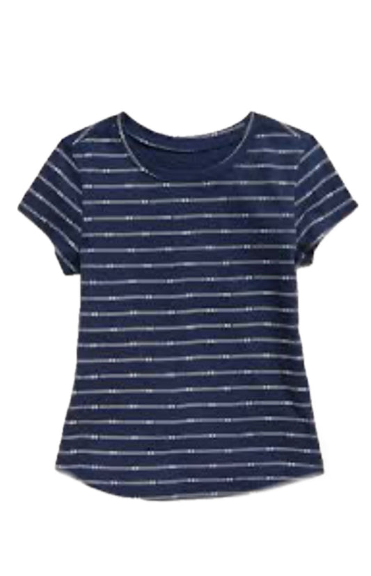 Old navy girls top  image 0