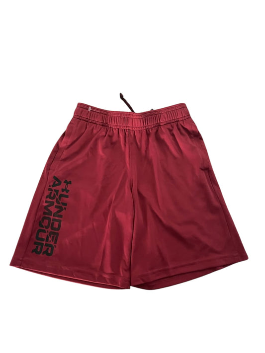 Under Armor boy shorts  image 0