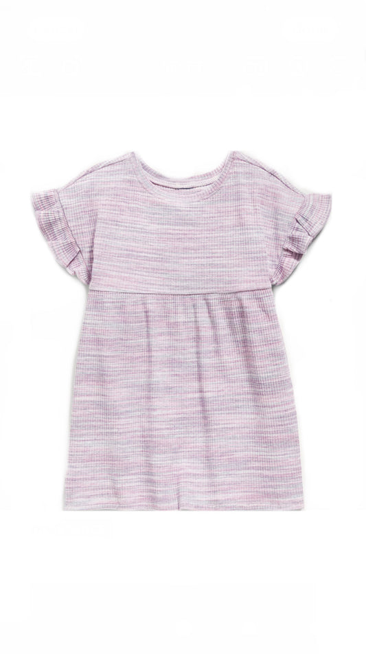Old Navy Girls Dress image 0