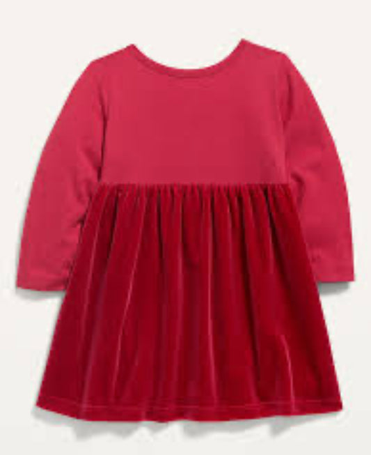 Old navy dress  image 0