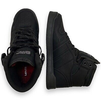 Levi’s boys uppper shoes  image 0