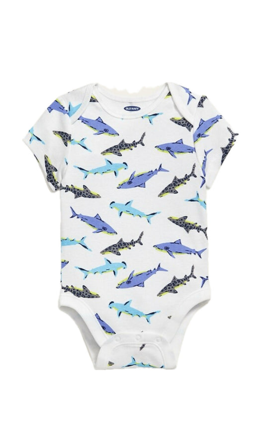 Old navy Onsies / pinunder  image 0