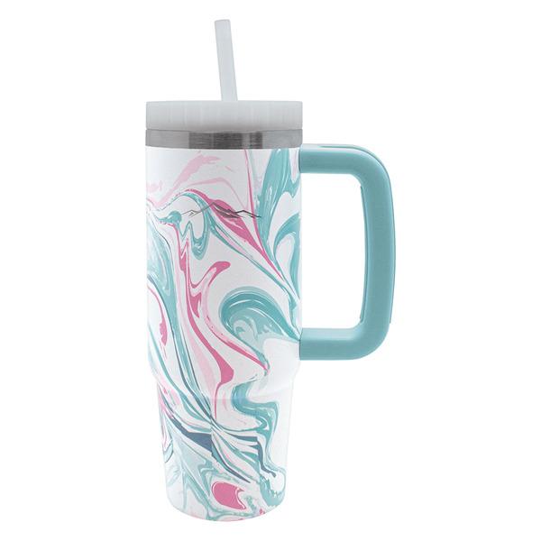 Adventuridge Tumbler Cups  image 0