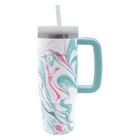 Adventuridge Tumbler Cups  image 0