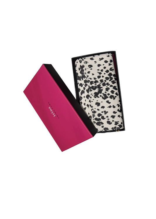 Trina Turk Purse image 0