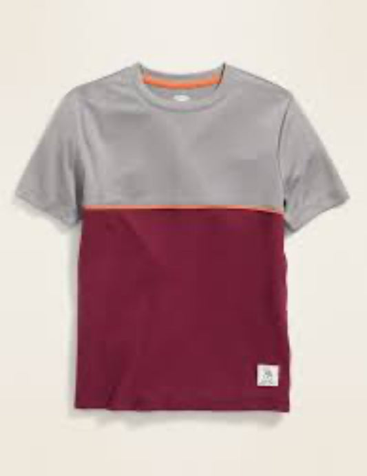 Old Navy shirt image 0