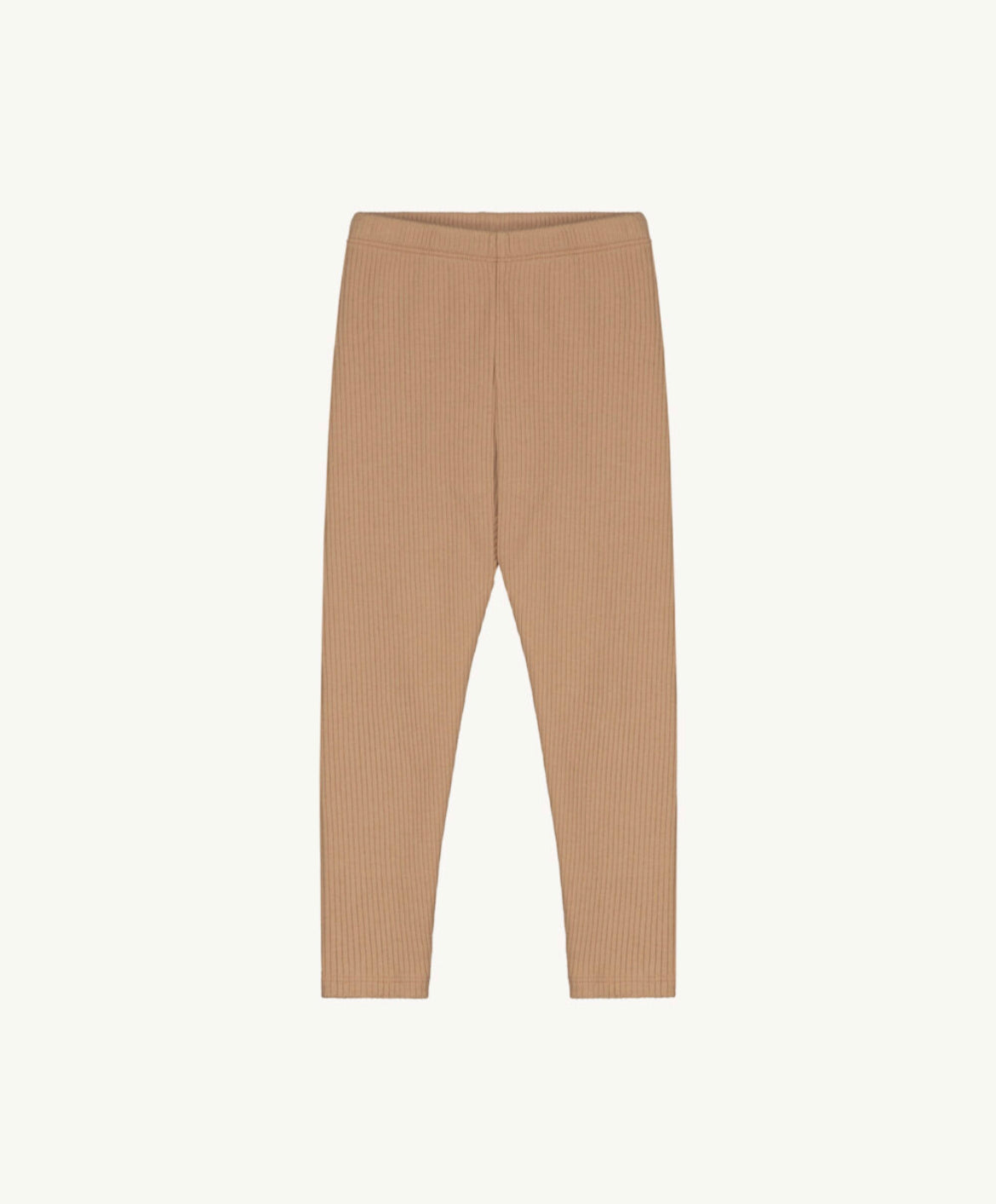 Old navy girls rib Knit leggings  image 0