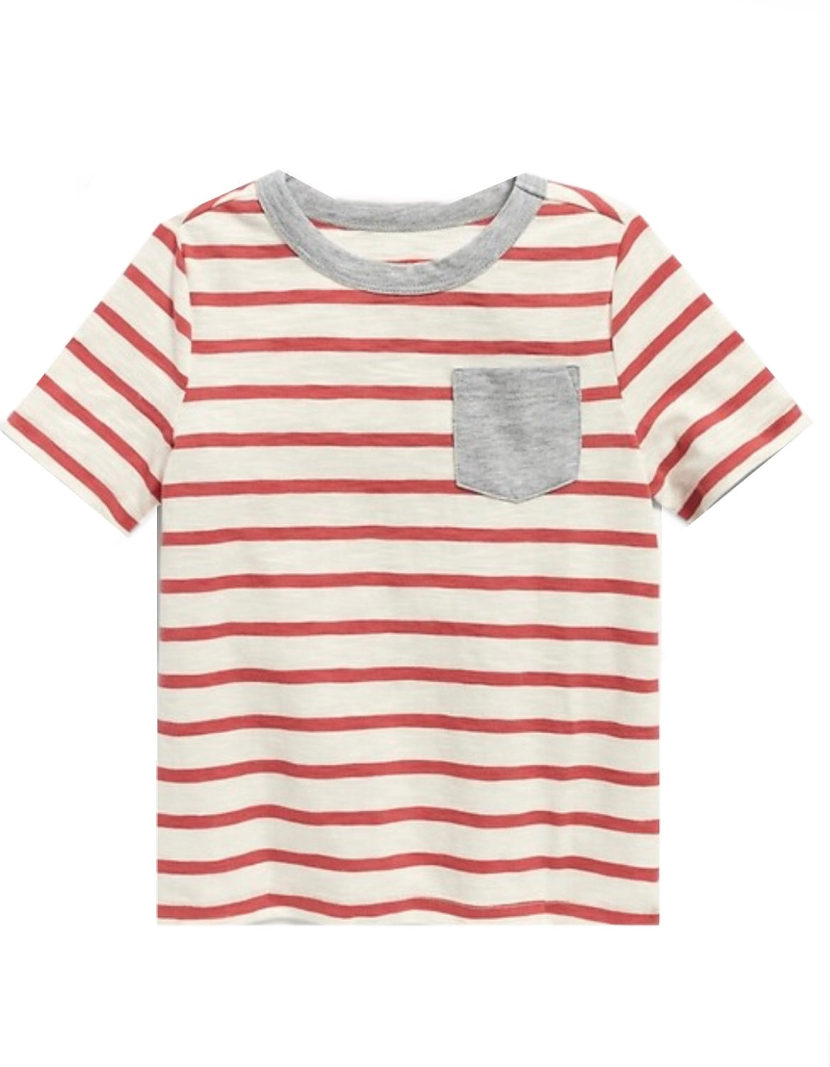 Old navy girls top  image 0