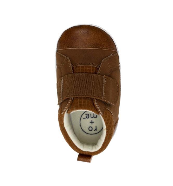 Ro+Me  Toddler -Boys Footwear image 0