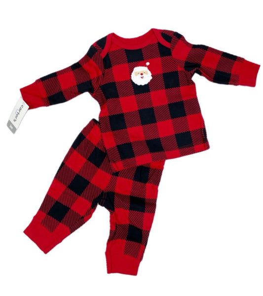 Carters set  image 0