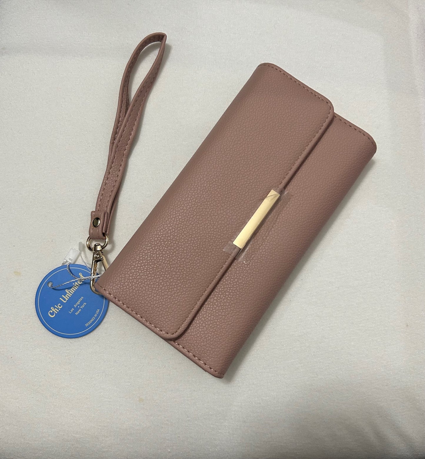 Chic Unlimited Purse  image 1