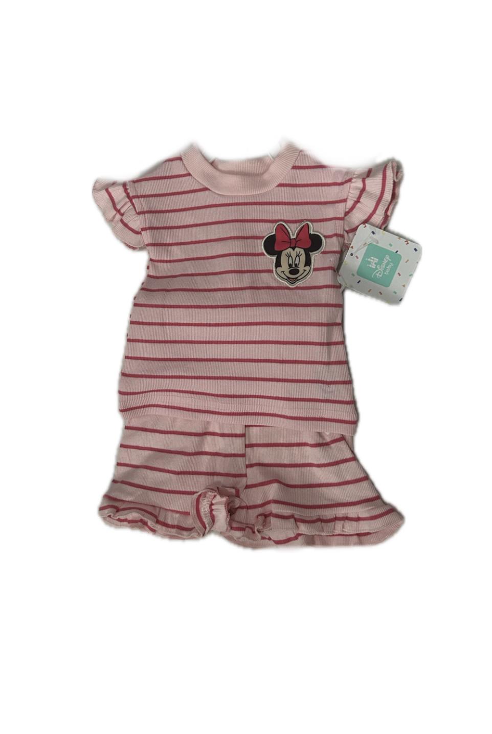 Disney Baby 3pc set   image 2