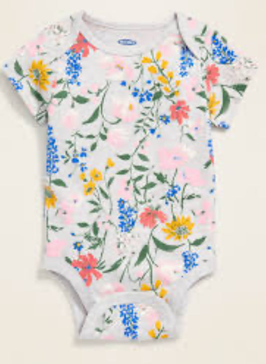 Old navy pinunder  image 0