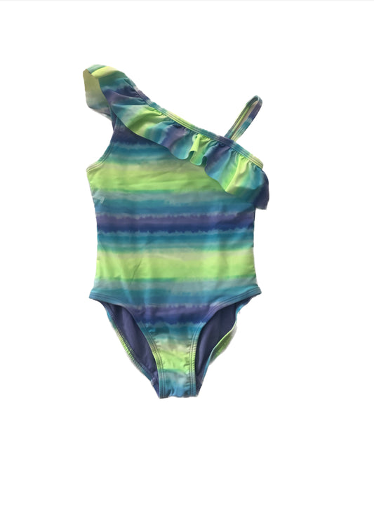 George swimsuit image 0