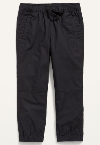 Old Navy joggers  image 0