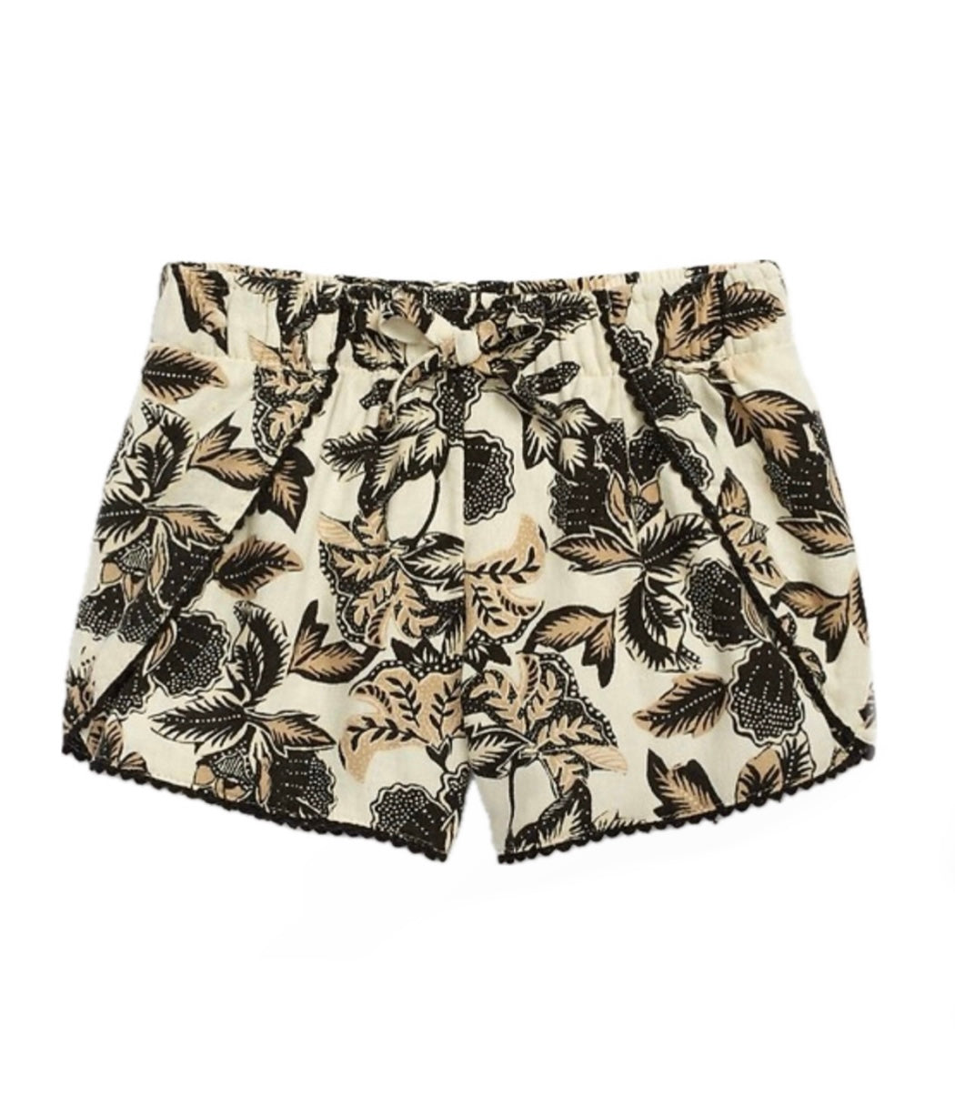 Old navy fashion shirts  image 0