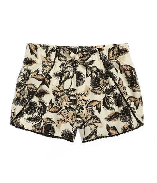 Old navy fashion shirts  image 0