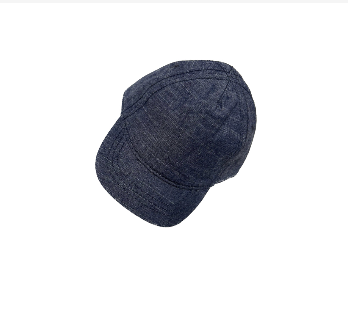 Old Navy cap image 0