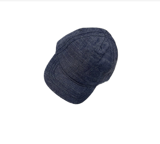 Old Navy cap image 0