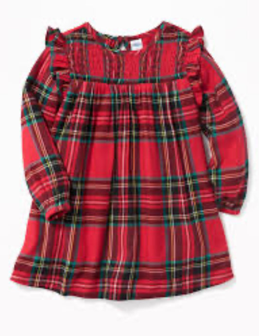 Old Navy Dress  image 0