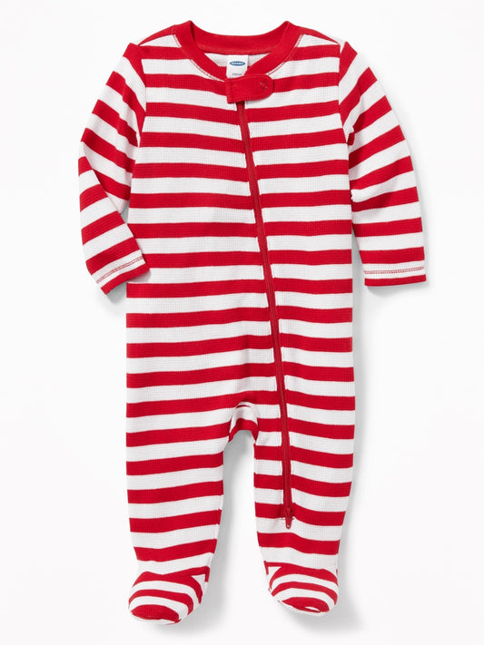Old Navy unisex Monkeysuit  image 0