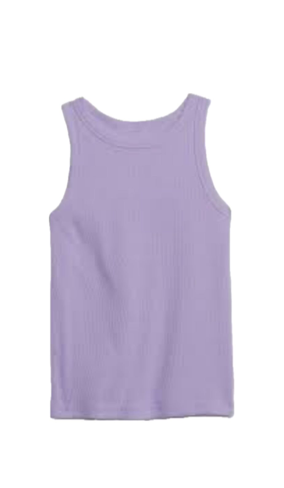 Little Teez girls top  image 0