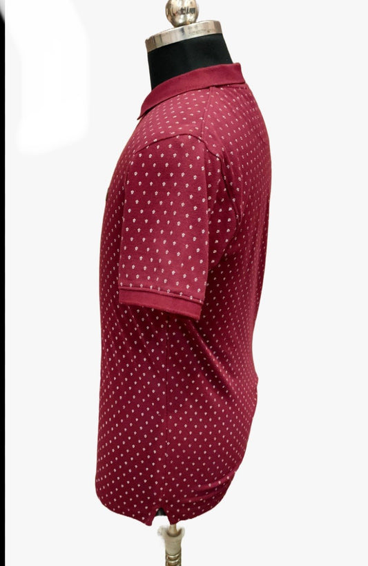 Old navy shirt  image 0