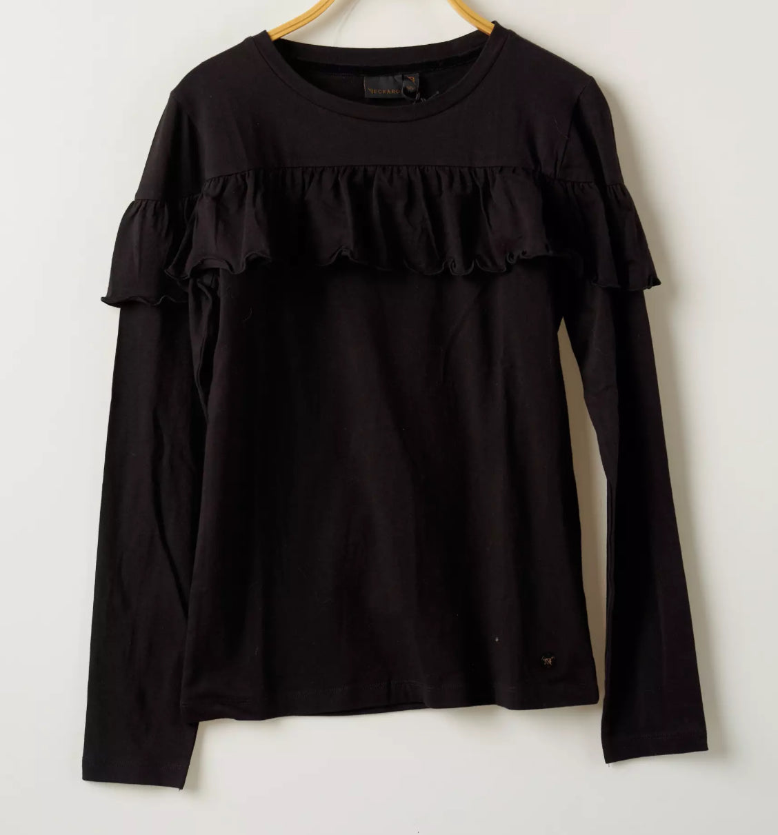 Old navy girls top image 0