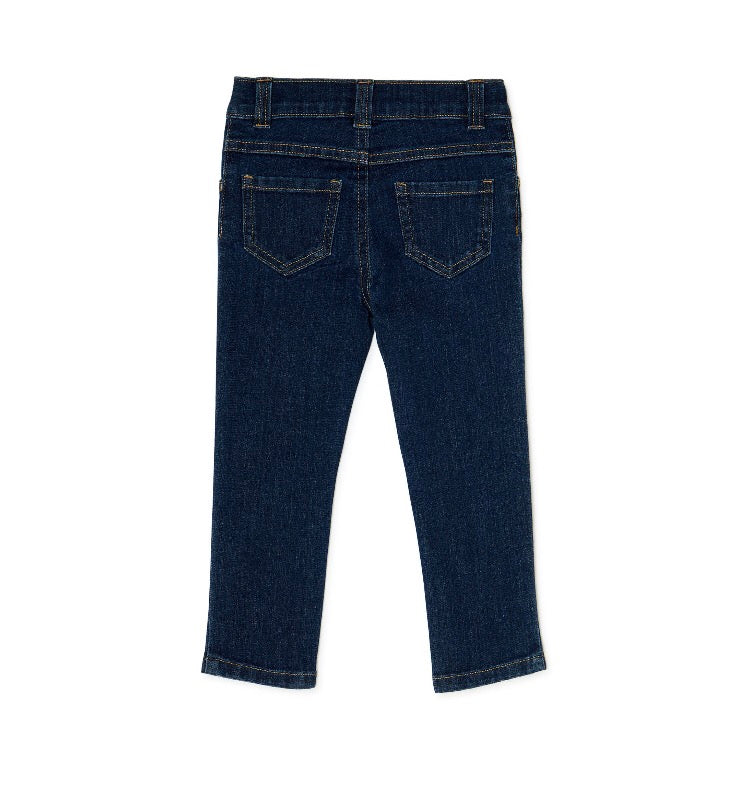 Garanimals girls jeans pants image 6