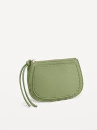 Old navy wristlet image 0