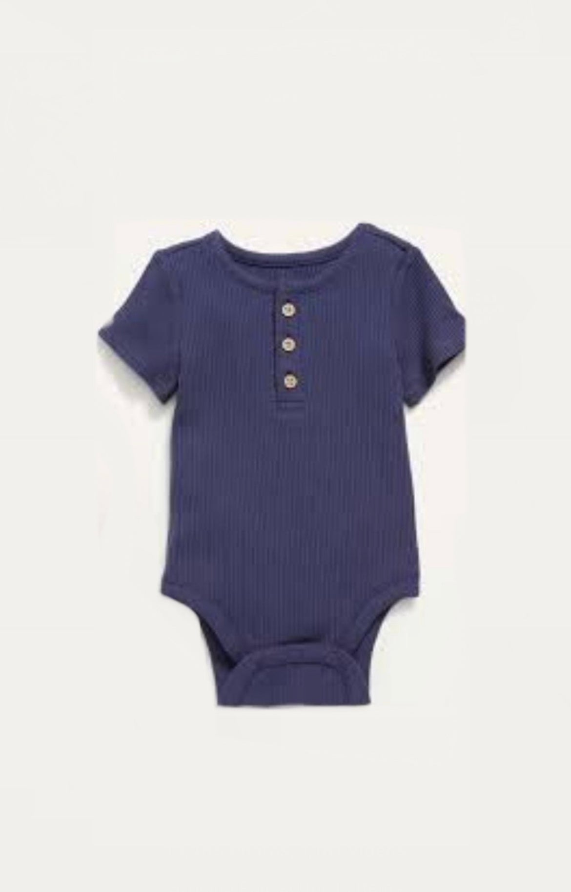 Old Navy Onesies image 1