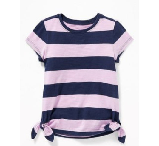 Old navy girls top  image 0
