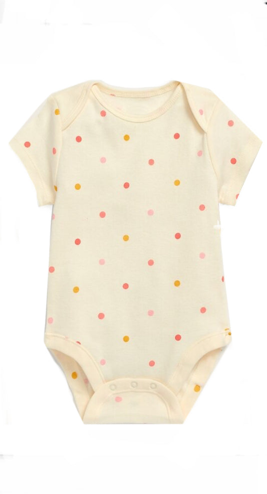 Old navy Onsies /pinunder image 0