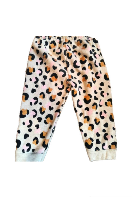 Garanimals joggers image 0