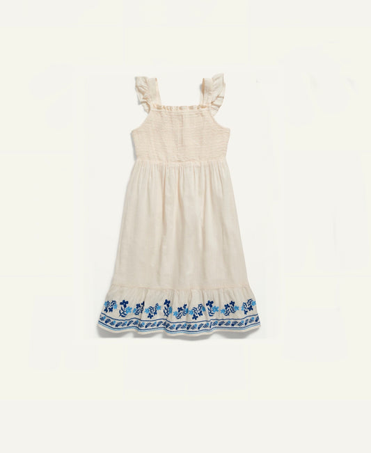 Old Navy dress  image 0