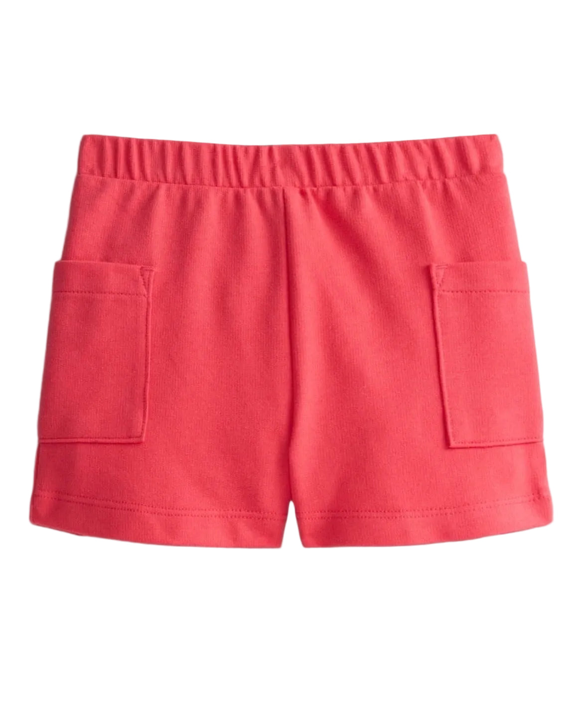 Wonder Nation Toddler Girls' Cargo Shorts